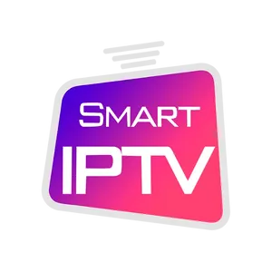 Smart TV streaming maxi tvip