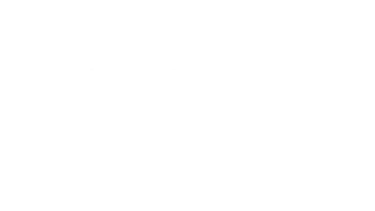 IPTV streaming channel icon 2