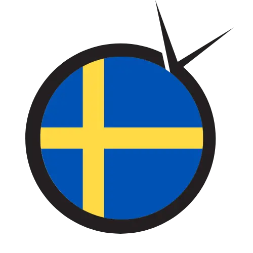 maxi tvip official logo