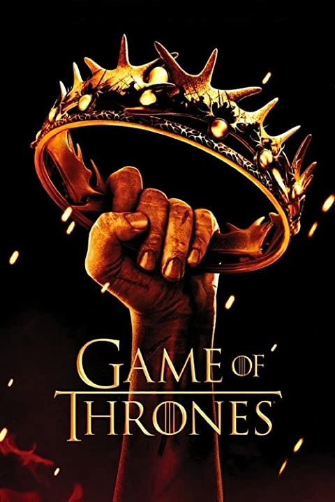 Trending international thriller series stream