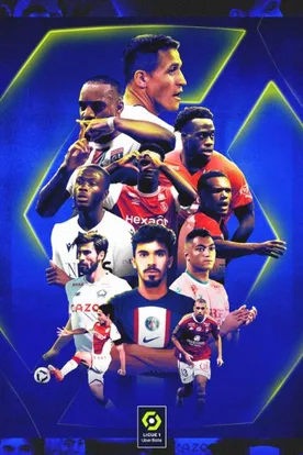 Tennis Grand Slam championship live stream